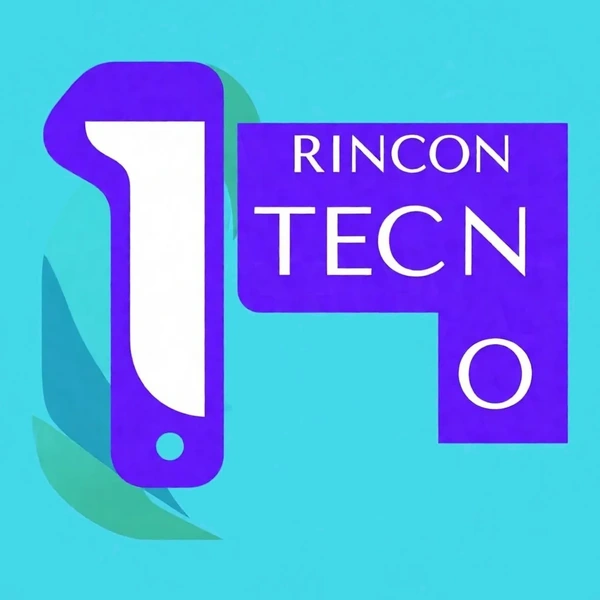 Rincón Tecno